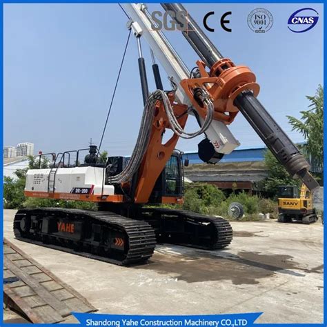 Toradh íomhá ar Construction Engineeing