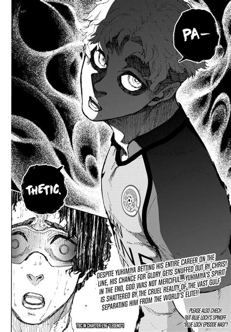 Toradh íomhá ar CSS Text Lock Up