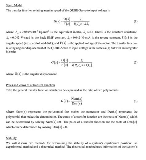 Image result for Single Pole Transfer Function in MATLAB