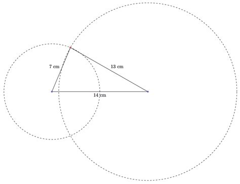 Image result for Drawing Using Triangles