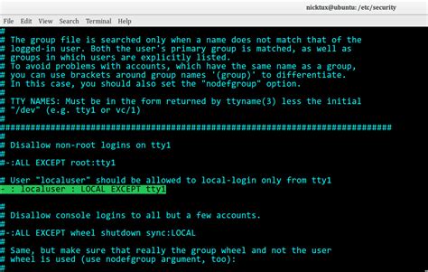 Image result for No GUI Linux
