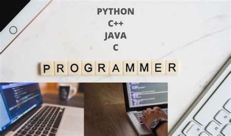Image result for Python Java CPP