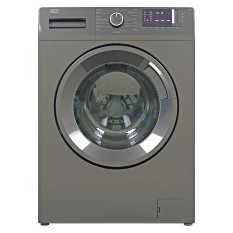 Image result for Defy Top Loader Washing Machine