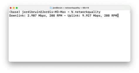 Image result for MacOS Linux Commands