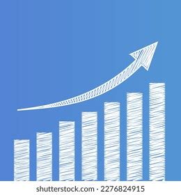 Image result for How to Draw a Statistic Graph