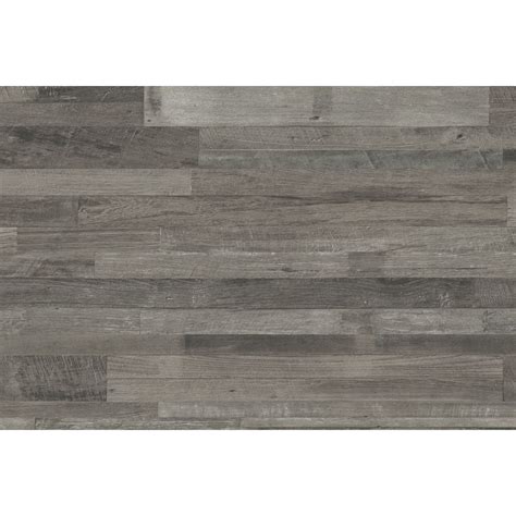 Image result for Drvo Java