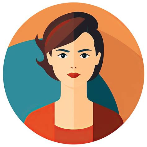 API Testing Icon White Background에 대한 이미지 결과