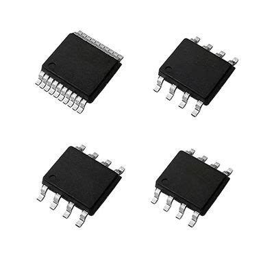 IC Chip of Software Controller-এর ছবি ফলাফল
