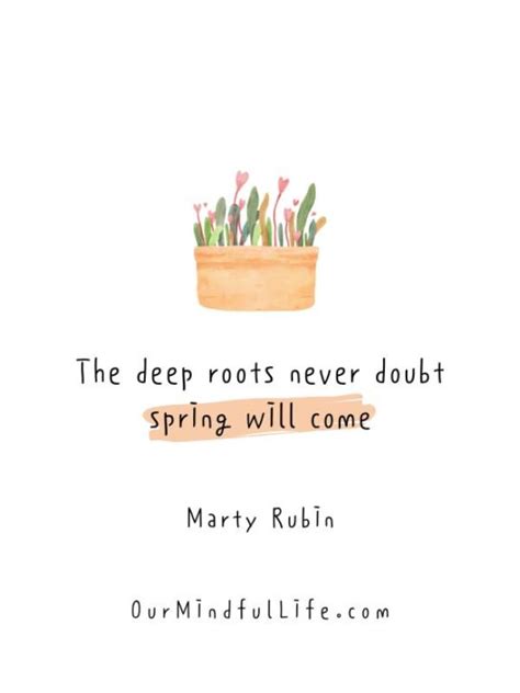 Toradh íomhá ar Spring Work Quotes