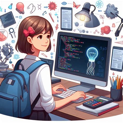 Image result for Computer Animation Art