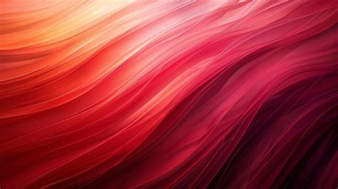 Red Line Gradient Abstract Background に対する画像結果