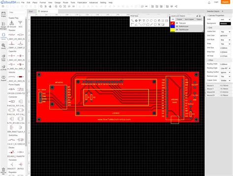Arduino Circuit Diagram Tool に対する画像結果