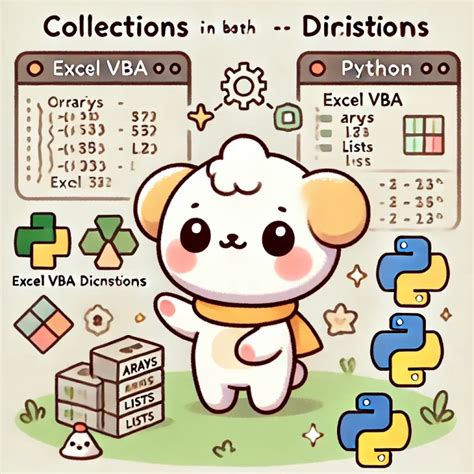 Image result for VBA Python Excel