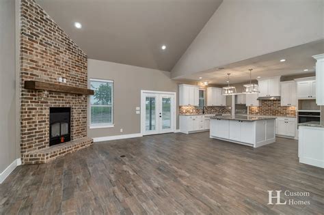 Image result for Barndominium Interior Design Ideas