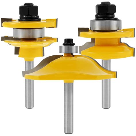 Image result for Router Bits