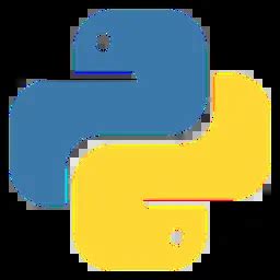 Python Best Logo に対する画像結果