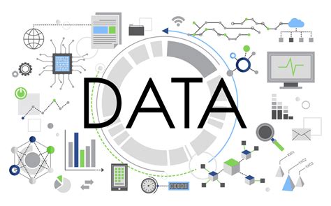 Image result for Data Management Program