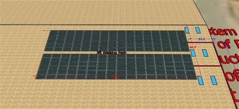 PV System Design に対する画像結果