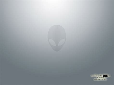 Image result for Alienware Wallpaper Pack