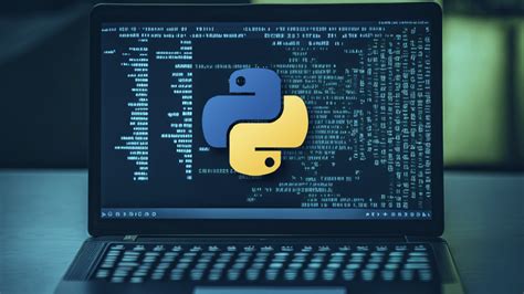 Image result for Selenium Python Sample Code