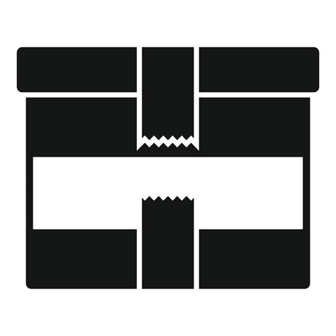 Paper Carton Box Icon に対する画像結果