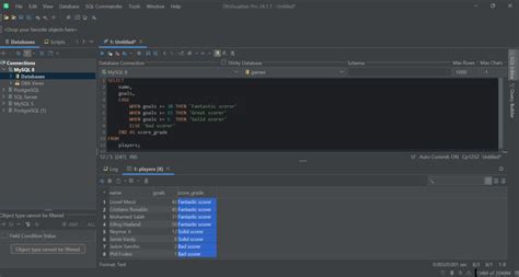 Image result for SQL Case Function Image Illustration