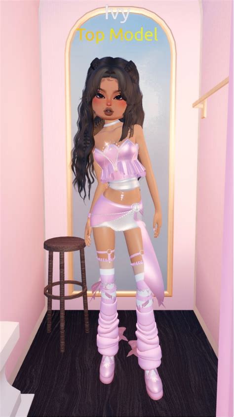 Image result for Alien Invasion DTI Ideas