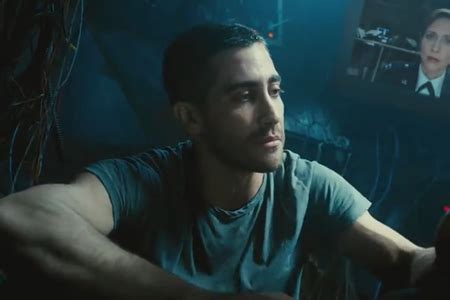 Bildergebnis für Source Code Trailer