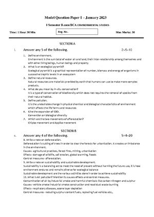 Afbeeldingsresultaten voor Java 1st BCA Sep Syllabus Unit 1