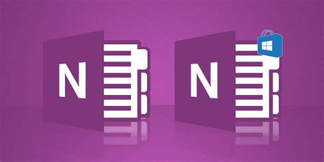 Image result for OneNote