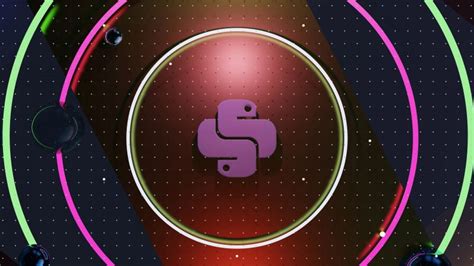 Lua Wallpaper 4K Programming に対する画像結果