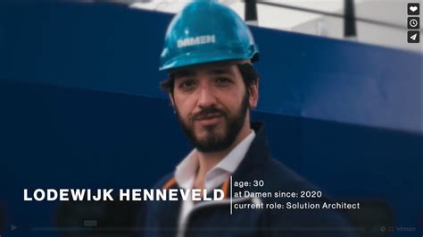 Image result for Caesar Henneveld LinkedIn