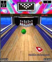 Java Games Bowling に対する画像結果