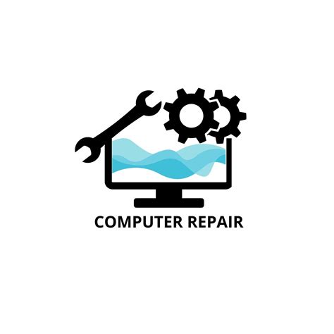 Computer Support Logo に対する画像結果