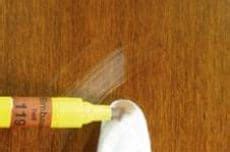 Image result for Fine Scratch Example