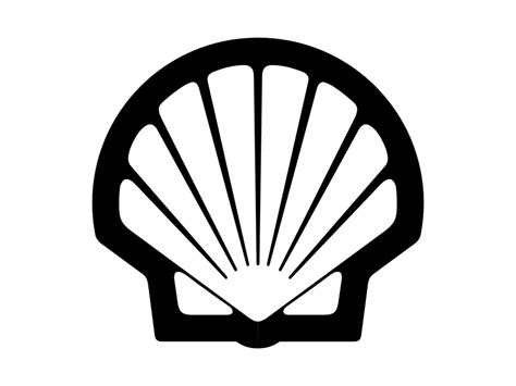 Image result for Shell Logo No Words