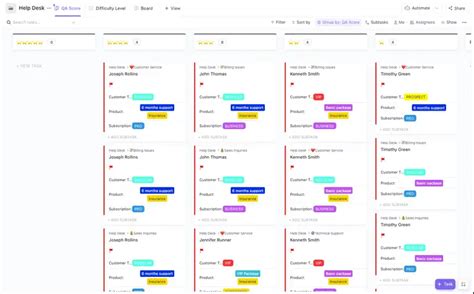 Image result for Visual Basic Form On Help Desk