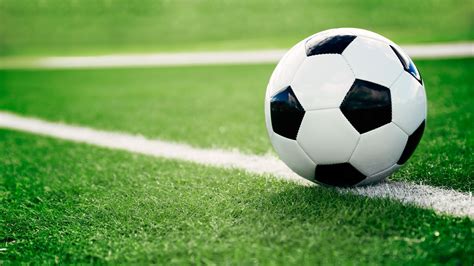 Image result for Soccer Lab Logo