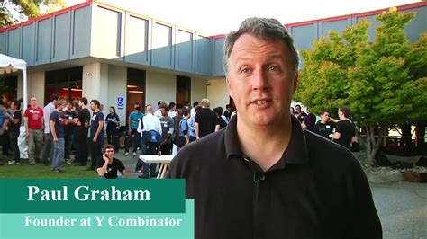 Image result for Paul Graham Computer Programmer