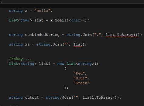 Image result for String Unity