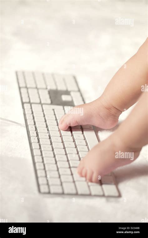 Image result for Baby Computer Keyboard