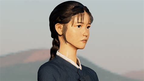 3D Modeling Portfolio on Behance