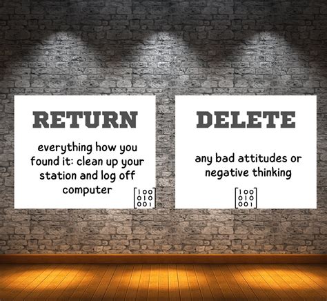 Computer Laboratory Poster に対する画像結果