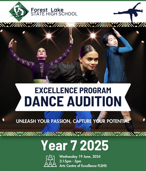 Image result for Forest Lake Step Program