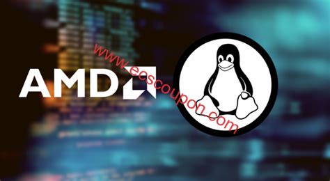 AMD Linux PC に対する画像結果