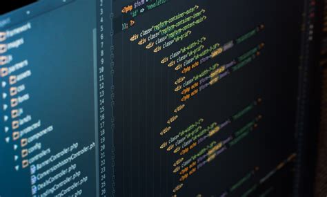 Image result for Coding HTML Indonesia