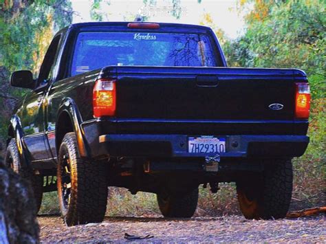 Image result for 5 Day Workout Split