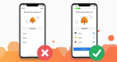 Afbeeldingsresultaten voor Bad User Interface Examples