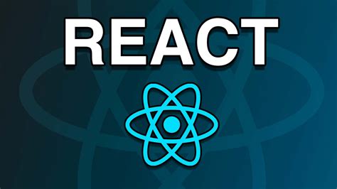 React Developer Course に対する画像結果