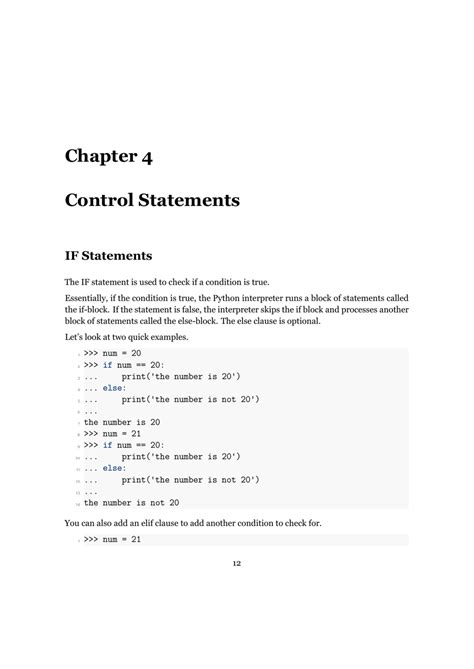 Python 3.7 Cheat Sheet కోసం చిత్ర ఫలితం